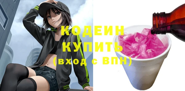 гидра Нея