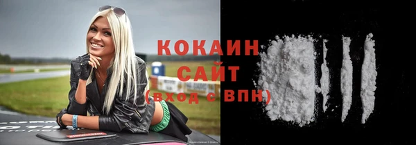 ешки Арсеньев
