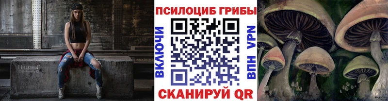 Галлюциногенные грибы Cubensis  Себеж 